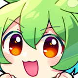 いくら